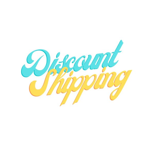 H&M Navy Blue V-neck Polk-A-Dot Midi Dress with Ruffled Sleeves & Tie Waist - Picture 11 of 11